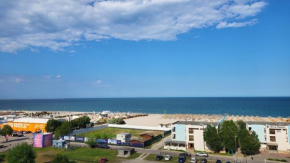 SeaView SummerLand Mamaia